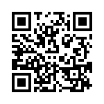 VI-230-EV-F4 QRCode