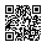 VI-230-EV QRCode