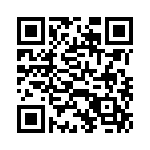 VI-230-EW-S QRCode