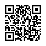 VI-230-EW QRCode