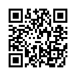 VI-230-EX-F1 QRCode