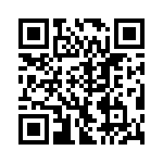 VI-230-EX-F2 QRCode