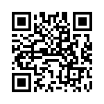 VI-230-EX-F3 QRCode