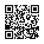 VI-230-EY-F1 QRCode