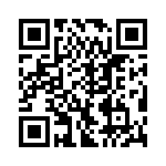 VI-230-IU-B1 QRCode