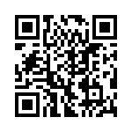 VI-230-IU-F3 QRCode