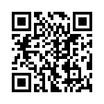 VI-230-IU-F4 QRCode