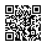 VI-230-IV-F1 QRCode