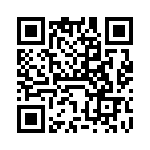 VI-230-IW-S QRCode