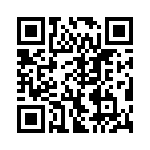 VI-230-IX-F3 QRCode