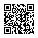 VI-230-MU-F2 QRCode