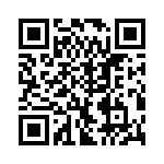 VI-230-MU-S QRCode