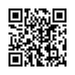 VI-230-MV-F3 QRCode