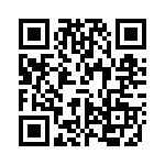 VI-230-MW QRCode