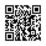 VI-231-CU-B1 QRCode