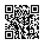 VI-231-CU-S QRCode