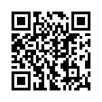 VI-231-CV-F2 QRCode