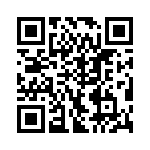 VI-231-EV-B1 QRCode