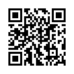 VI-231-EV-F4 QRCode