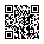 VI-231-IU-F4 QRCode