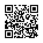 VI-231-IV-S QRCode