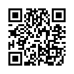 VI-231-IV QRCode