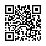 VI-231-IX-F1 QRCode