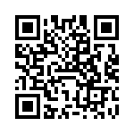 VI-231-IY-F3 QRCode