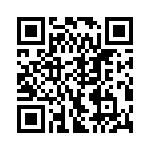 VI-231-IY-S QRCode