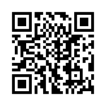 VI-231-MU-B1 QRCode