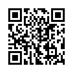 VI-231-MU-F1 QRCode