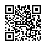 VI-231-MV-F1 QRCode