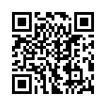 VI-231-MW-S QRCode