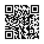 VI-231-MW QRCode