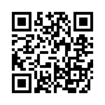 VI-231-MY-F1 QRCode