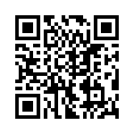 VI-232-CU-F4 QRCode