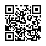 VI-232-CV-S QRCode