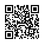 VI-232-CX-F2 QRCode