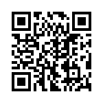 VI-232-CY-F1 QRCode