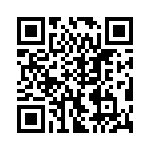 VI-232-EU-F1 QRCode