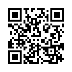 VI-232-EV-B1 QRCode