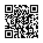 VI-232-EV-S QRCode