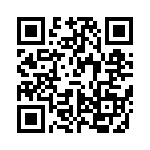 VI-232-EW-F4 QRCode