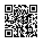 VI-232-EW-S QRCode