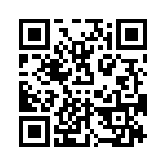 VI-232-EX-S QRCode