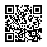 VI-232-EY-F2 QRCode