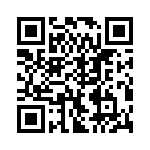 VI-232-IU-S QRCode