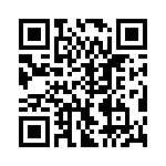 VI-232-IW-F2 QRCode