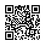 VI-232-IW-S QRCode