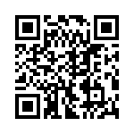 VI-232-IY-S QRCode